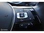 Volkswagen Tiguan 1.4 TSI Comfortline Business, Trekhaak, Panodak, Navi, App connect, Pdc voor + achter, Cruise, Clima, Stoelverwarming, Donker glas, Led verlichting, elektr. achterklep, 1600 KG Trekgewicht !