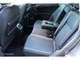Volkswagen Tiguan 1.4 TSI Comfortline Business, Trekhaak, Panodak, Navi, App connect, Pdc voor + achter, Cruise, Clima, Stoelverwarming, Donker glas, Led verlichting, elektr. achterklep, 1600 KG Trekgewicht !
