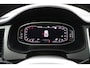 SEAT Ateca 1.5 TSI Xperience Business Intense Rijklaarprijs!