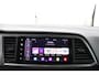 SEAT Ateca 1.5 TSI Xperience Business Intense Rijklaarprijs!