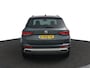 SEAT Ateca 1.5 TSI Xperience Business Intense Rijklaarprijs!