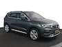 SEAT Ateca 1.5 TSI Xperience Business Intense Rijklaarprijs!