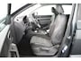 SEAT Ateca 1.5 TSI Xperience Business Intense Rijklaarprijs!