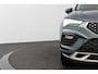 SEAT Ateca 1.5 TSI Xperience Business Intense Rijklaarprijs!