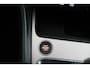 SEAT Ateca 1.5 TSI Xperience Business Intense Rijklaarprijs!