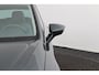 SEAT Ateca 1.5 TSI Xperience Business Intense Rijklaarprijs!