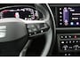 SEAT Ateca 1.5 TSI Xperience Business Intense Rijklaarprijs!