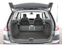 SEAT Ateca 1.5 TSI Xperience Business Intense Rijklaarprijs!