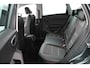 SEAT Ateca 1.5 TSI Xperience Business Intense Rijklaarprijs!