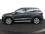SEAT Ateca 1.5 TSI Xperience Business Intense Rijklaarprijs!