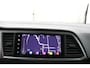 SEAT Ateca 1.5 TSI Xperience Business Intense Rijklaarprijs!