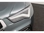 SEAT Ateca 1.5 TSI Xperience Business Intense Rijklaarprijs!