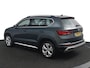 SEAT Ateca 1.5 TSI Xperience Business Intense Rijklaarprijs!