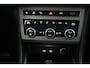 SEAT Ateca 1.5 TSI Xperience Business Intense Rijklaarprijs!