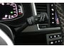 SEAT Ateca 1.5 TSI Xperience Business Intense Rijklaarprijs!
