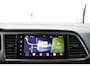 SEAT Ateca 1.5 TSI Xperience Business Intense Rijklaarprijs!