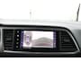 SEAT Ateca 1.5 TSI Xperience Business Intense Rijklaarprijs!