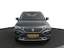 SEAT Ateca 1.5 TSI Xperience Business Intense Rijklaarprijs!