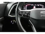 SEAT Ateca 1.5 TSI Xperience Business Intense Rijklaarprijs!