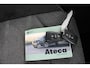 SEAT Ateca 1.5 TSI Xperience Business Intense Rijklaarprijs!