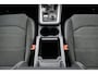 SEAT Ateca 1.5 TSI Xperience Business Intense Rijklaarprijs!