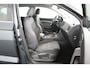 SEAT Ateca 1.5 TSI Xperience Business Intense Rijklaarprijs!