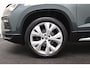 SEAT Ateca 1.5 TSI Xperience Business Intense Rijklaarprijs!