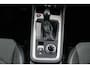 SEAT Ateca 1.5 TSI Xperience Business Intense Rijklaarprijs!