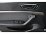 SEAT Ateca 1.5 TSI Xperience Business Intense Rijklaarprijs!