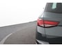 SEAT Ateca 1.5 TSI Xperience Business Intense Rijklaarprijs!