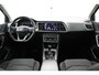SEAT Ateca 1.5 TSI Xperience Business Intense Rijklaarprijs!