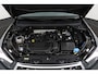 SEAT Ateca 1.5 TSI Xperience Business Intense Rijklaarprijs!