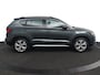 SEAT Ateca 1.5 TSI Xperience Business Intense Rijklaarprijs!