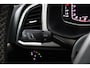 SEAT Ateca 1.5 TSI Xperience Business Intense Rijklaarprijs!