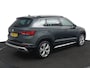 SEAT Ateca 1.5 TSI Xperience Business Intense Rijklaarprijs!