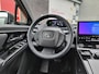 Toyota bZ4X DYNAMIC+ 19" LM STUURVERW ELEK. A-KLEP WARMTEPOMP REMOTE-CLIMATE