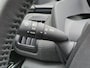Toyota bZ4X DYNAMIC+ 19" LM STUURVERW ELEK. A-KLEP WARMTEPOMP REMOTE-CLIMATE