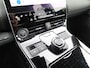 Toyota bZ4X DYNAMIC+ 19" LM STUURVERW ELEK. A-KLEP WARMTEPOMP REMOTE-CLIMATE