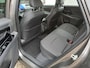 Toyota bZ4X DYNAMIC+ 19" LM STUURVERW ELEK. A-KLEP WARMTEPOMP REMOTE-CLIMATE