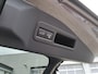 Toyota bZ4X DYNAMIC+ 19" LM STUURVERW ELEK. A-KLEP WARMTEPOMP REMOTE-CLIMATE