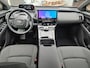 Toyota bZ4X DYNAMIC+ 19" LM STUURVERW ELEK. A-KLEP WARMTEPOMP REMOTE-CLIMATE
