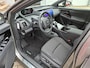 Toyota bZ4X DYNAMIC+ 19" LM STUURVERW ELEK. A-KLEP WARMTEPOMP REMOTE-CLIMATE
