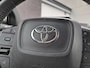 Toyota bZ4X DYNAMIC+ 19" LM STUURVERW ELEK. A-KLEP WARMTEPOMP REMOTE-CLIMATE