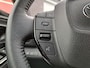 Toyota bZ4X DYNAMIC+ 19" LM STUURVERW ELEK. A-KLEP WARMTEPOMP REMOTE-CLIMATE