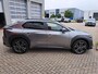 Toyota bZ4X DYNAMIC+ 19" LM STUURVERW ELEK. A-KLEP WARMTEPOMP REMOTE-CLIMATE