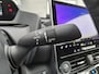 Toyota bZ4X DYNAMIC+ 19" LM STUURVERW ELEK. A-KLEP WARMTEPOMP REMOTE-CLIMATE