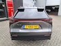 Toyota bZ4X DYNAMIC+ 19" LM STUURVERW ELEK. A-KLEP WARMTEPOMP REMOTE-CLIMATE