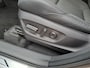 Toyota bZ4X DYNAMIC+ 19" LM STUURVERW ELEK. A-KLEP WARMTEPOMP REMOTE-CLIMATE