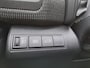 Toyota bZ4X DYNAMIC+ 19" LM STUURVERW ELEK. A-KLEP WARMTEPOMP REMOTE-CLIMATE