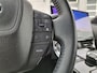 Toyota bZ4X DYNAMIC+ 19" LM STUURVERW ELEK. A-KLEP WARMTEPOMP REMOTE-CLIMATE